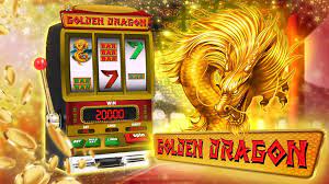 Download Golden Dragon APK