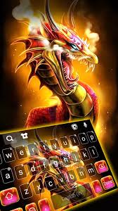 Golden Dragon APK Download for Android