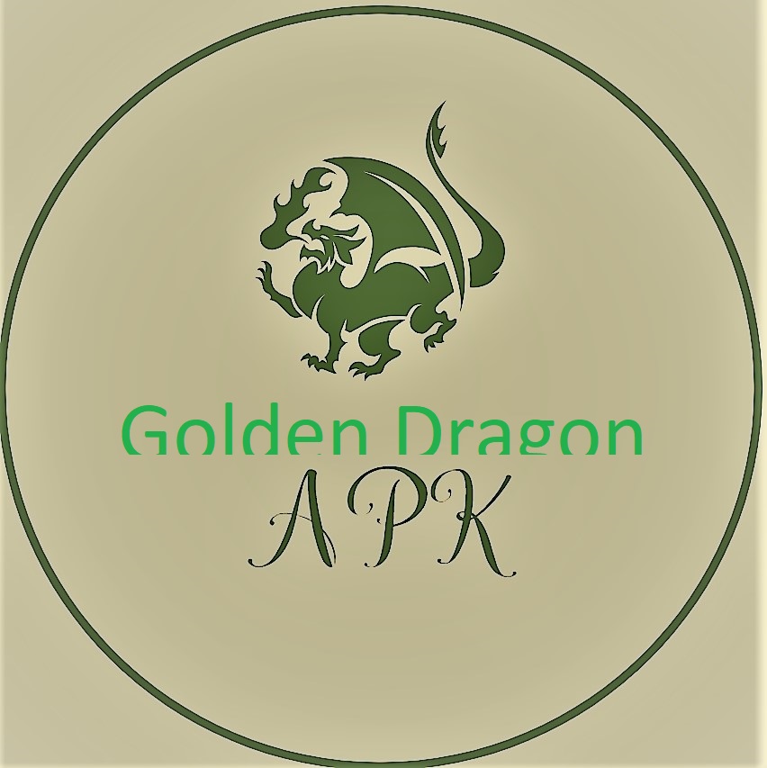 Golden Dragon APK Download Latest Version for Android Free 2024